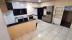 Foto 4 de Casa com 2 Quartos à venda, 150m² em Pascoal Ramos, Cuiabá