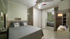 Foto 17 de Sobrado com 3 Quartos à venda, 105m² em Conjunto Habitacional Parque da Floresta, Campinas