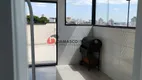 Foto 4 de Cobertura com 4 Quartos à venda, 135m² em Boa Vista, São Caetano do Sul