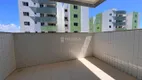 Foto 4 de Apartamento com 3 Quartos à venda, 94m² em Coroa do Meio, Aracaju