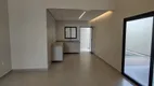 Foto 17 de Casa de Condomínio com 3 Quartos à venda, 230m² em Setor Habitacional Arniqueira, Brasília