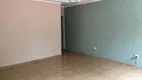 Foto 31 de Sobrado com 3 Quartos à venda, 240m² em Jardim Pinheiros, São Paulo