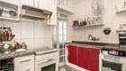 Foto 21 de Apartamento com 3 Quartos à venda, 155m² em Independência, Porto Alegre