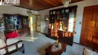 Foto 21 de Casa com 3 Quartos à venda, 212m² em Floresta, Estância Velha