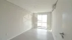 Foto 7 de Apartamento com 2 Quartos para alugar, 78m² em Pedra Branca, Palhoça