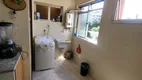 Foto 28 de Apartamento com 3 Quartos para alugar, 126m² em Freguesia- Jacarepaguá, Rio de Janeiro