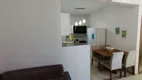 Foto 28 de Apartamento com 2 Quartos à venda, 65m² em Centro, Rio de Janeiro