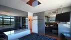 Foto 16 de Apartamento com 3 Quartos à venda, 402m² em Santa Lúcia, Belo Horizonte