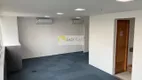 Foto 19 de Sala Comercial à venda, 73m² em Morumbi, São Paulo