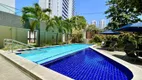 Foto 16 de Apartamento com 4 Quartos à venda, 130m² em Casa Amarela, Recife