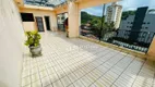 Foto 3 de Cobertura com 2 Quartos à venda, 118m² em Tombo, Guarujá