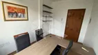 Foto 12 de Sala Comercial para alugar, 29m² em Teresópolis, Porto Alegre