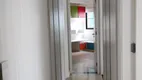 Foto 30 de Apartamento com 4 Quartos à venda, 175m² em Boa Viagem, Recife