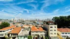 Foto 25 de Apartamento com 2 Quartos à venda, 69m² em Vila Moinho Velho, São Paulo