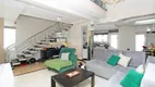 Foto 4 de Casa de Condomínio com 3 Quartos à venda, 192m² em Sarandi, Porto Alegre