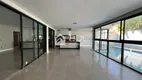 Foto 6 de Casa de Condomínio com 4 Quartos à venda, 408m² em Loteamento Alphaville Campinas, Campinas