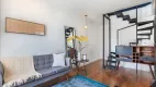 Foto 23 de Apartamento com 2 Quartos à venda, 115m² em Itaim Bibi, São Paulo