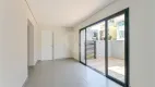 Foto 11 de Casa de Condomínio com 4 Quartos à venda, 360m² em Boa Vista, Curitiba