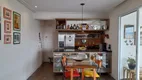 Foto 5 de Apartamento com 1 Quarto à venda, 96m² em Lapa, São Paulo
