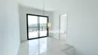 Foto 15 de Apartamento com 2 Quartos à venda, 124m² em Centro, Cabo Frio