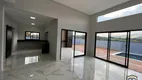 Foto 18 de Fazenda/Sítio com 3 Quartos à venda, 452m² em Jardim Estancia Brasil, Atibaia