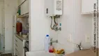 Foto 10 de Apartamento com 2 Quartos à venda, 70m² em Boqueirão, Santos