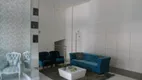 Foto 3 de Apartamento com 3 Quartos à venda, 129m² em Centro, Balneário Camboriú