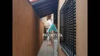 Foto 9 de Casa com 2 Quartos à venda, 160m² em Vila Baeta Neves, São Bernardo do Campo