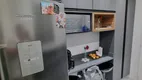 Foto 6 de Apartamento com 2 Quartos à venda, 60m² em Centro, Mogi das Cruzes