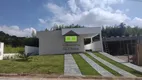 Foto 10 de Casa de Condomínio com 3 Quartos à venda, 160m² em Parque Dom Henrique, Cotia