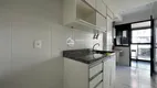 Foto 4 de Apartamento com 2 Quartos à venda, 58m² em Campo Grande, Rio de Janeiro