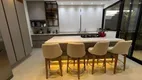 Foto 11 de Casa de Condomínio com 3 Quartos à venda, 310m² em Brasil, Itu