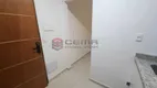 Foto 12 de Kitnet com 1 Quarto à venda, 22m² em Catete, Rio de Janeiro