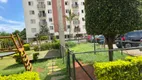Foto 14 de Apartamento com 2 Quartos à venda, 58m² em Vila Ivone, São Paulo