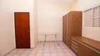 Foto 19 de Sobrado com 5 Quartos para alugar, 300m² em Setor Jaó, Goiânia