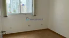 Foto 6 de Apartamento com 3 Quartos à venda, 87m² em Saúde, São Paulo