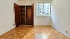 Foto 11 de Apartamento com 2 Quartos à venda, 105m² em Paraíso, São Paulo