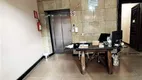 Foto 21 de Apartamento com 3 Quartos à venda, 93m² em Centro, Belo Horizonte