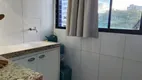 Foto 38 de Apartamento com 3 Quartos à venda, 100m² em Candeias, Jaboatão dos Guararapes