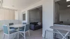 Foto 11 de Apartamento com 2 Quartos para alugar, 70m² em Pinheiros, São Paulo