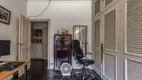 Foto 30 de Casa com 4 Quartos à venda, 620m² em Jardim Luzitânia, São Paulo