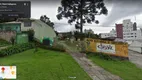 Foto 6 de Lote/Terreno à venda, 1036m² em Bacacheri, Curitiba
