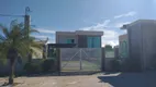 Foto 14 de Lote/Terreno à venda, 600m² em Porto de Sauipe, Entre Rios