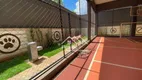 Foto 52 de Apartamento com 3 Quartos à venda, 135m² em Jardim Olhos d Agua, Ribeirão Preto