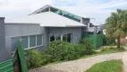 Foto 15 de Casa de Condomínio com 4 Quartos à venda, 230m² em Jardim Santa Rita, Indaiatuba