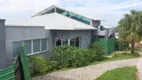 Foto 20 de Casa de Condomínio com 4 Quartos à venda, 444m² em Jardim Santa Rita, Indaiatuba