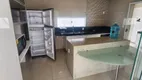 Foto 5 de Casa com 4 Quartos para venda ou aluguel, 310m² em Coacu, Eusébio