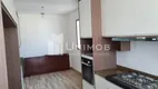 Foto 5 de Apartamento com 4 Quartos à venda, 240m² em Cambuí, Campinas