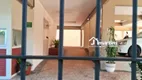 Foto 22 de Apartamento com 2 Quartos para alugar, 60m² em Parque Itália, Campinas