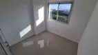 Foto 10 de Apartamento com 3 Quartos à venda, 91m² em Barra da Tijuca, Rio de Janeiro